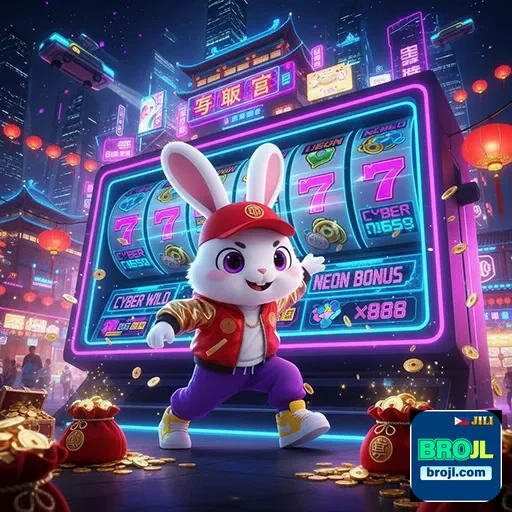 Showcase of popular games in the Philippines featuring trending slots and new table games. - brojl